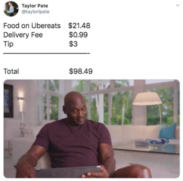 Random Funny Memes (49 pics)