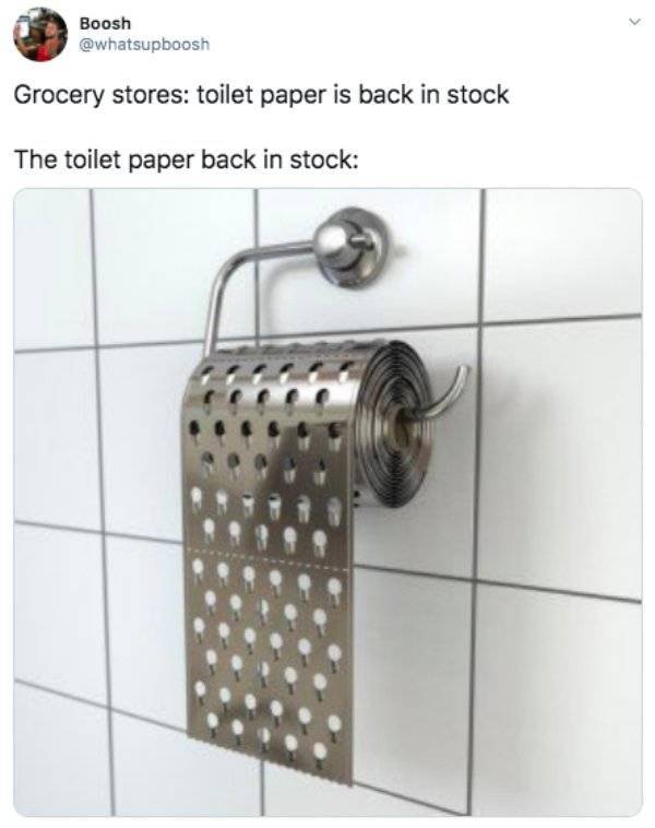 Random Funny Memes (49 pics)