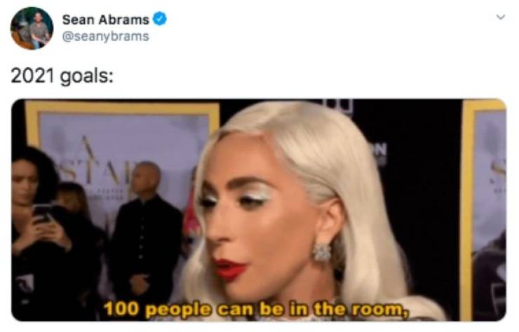Random Funny Memes (49 pics)