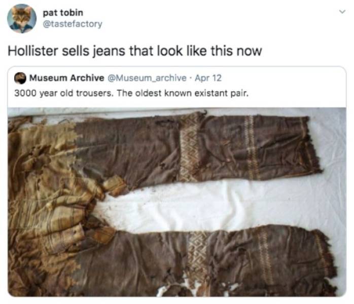 Random Funny Memes (49 pics)