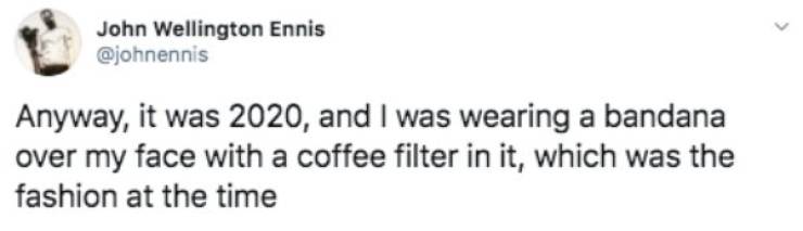 Random Funny Memes (49 pics)
