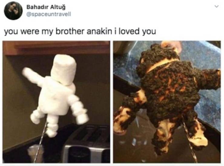 Random Funny Memes (49 pics)