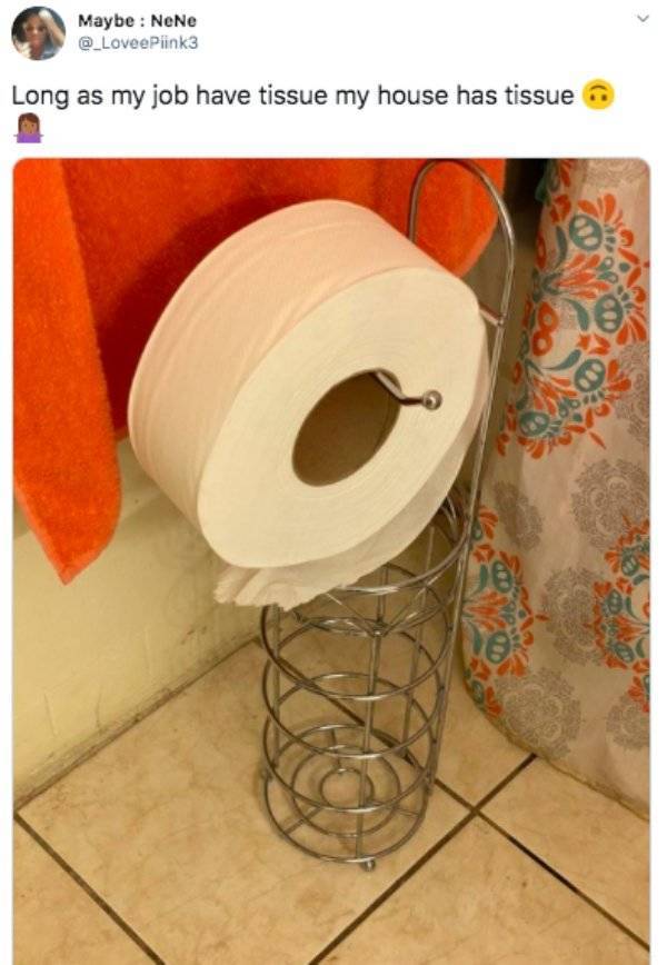 Random Funny Memes (49 pics)