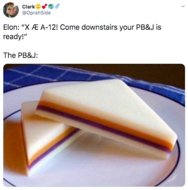 Random Funny Memes (49 pics)