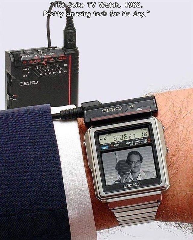Acid Picdump. Part 2 (95 pics)