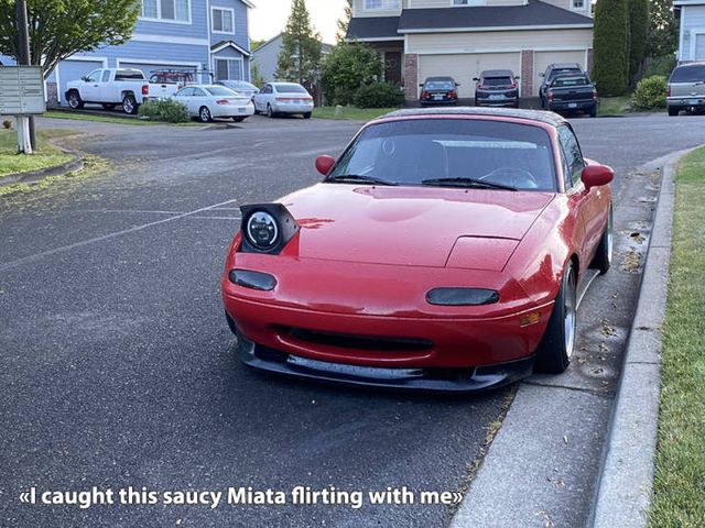Acid Picdump. Part 2 (95 pics)