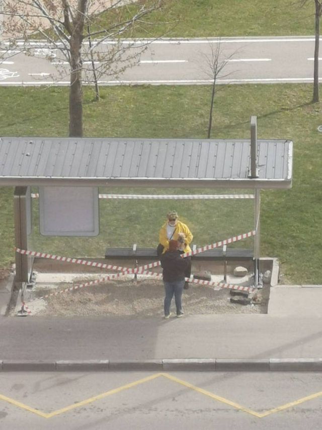 Acid Picdump. Part 1 (95 pics)