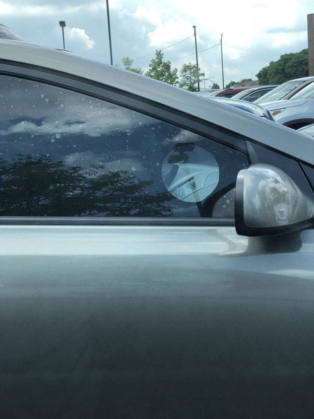 Acid Picdump. Part 2 (95 pics)