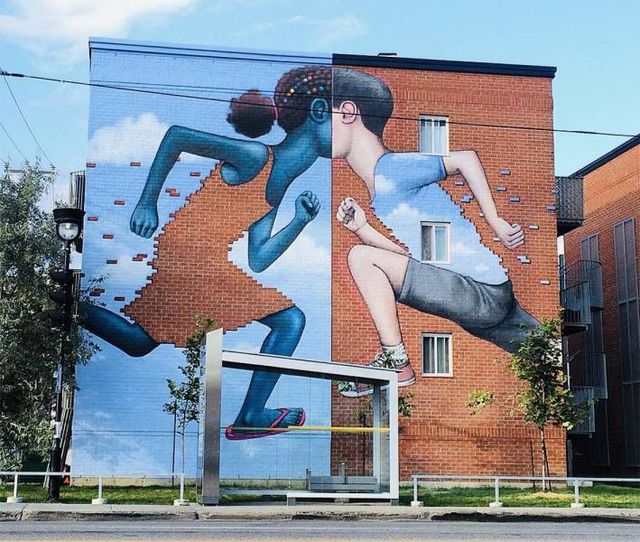 Acid Picdump. Part 2 (95 pics)