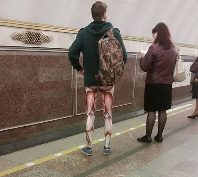 Acid Picdump. Part 2 (95 pics)