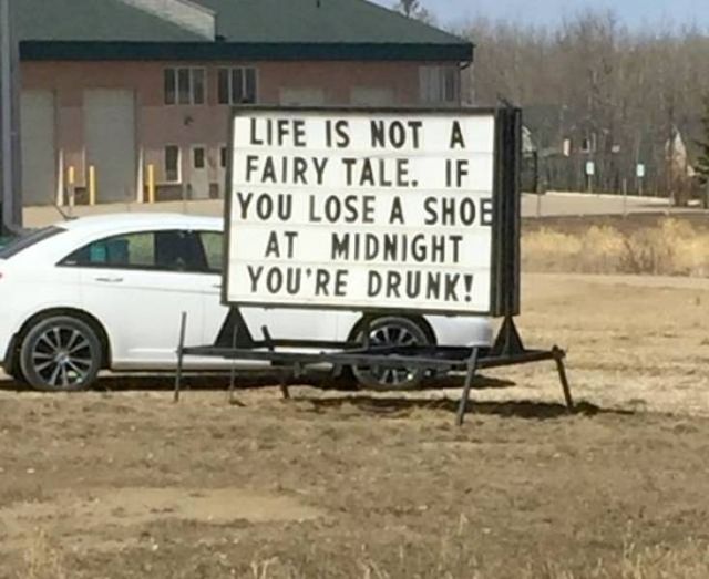 Acid Picdump. Part 2 (95 pics)