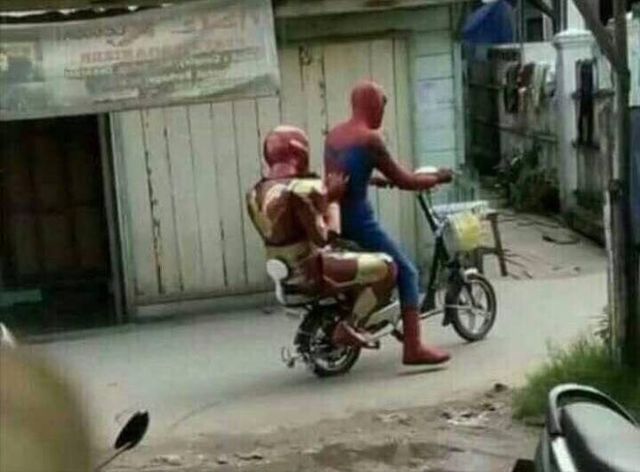 Acid Picdump. Part 2 (95 pics)