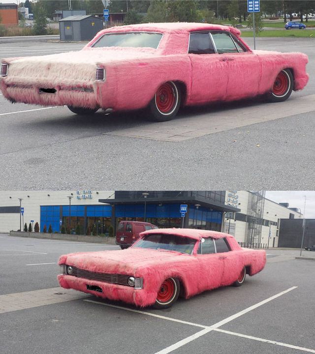 Acid Picdump. Part 1 (95 pics)