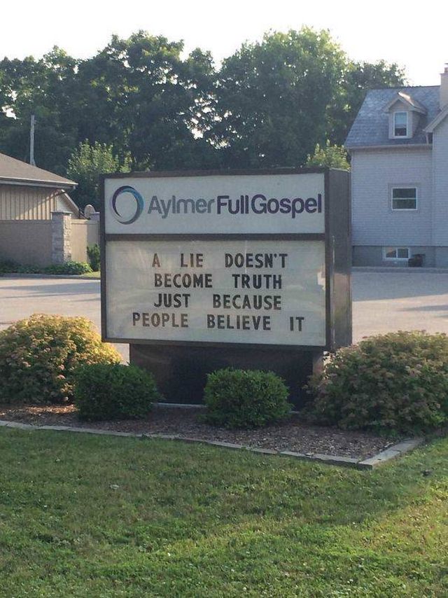 Acid Picdump. Part 1 (95 pics)