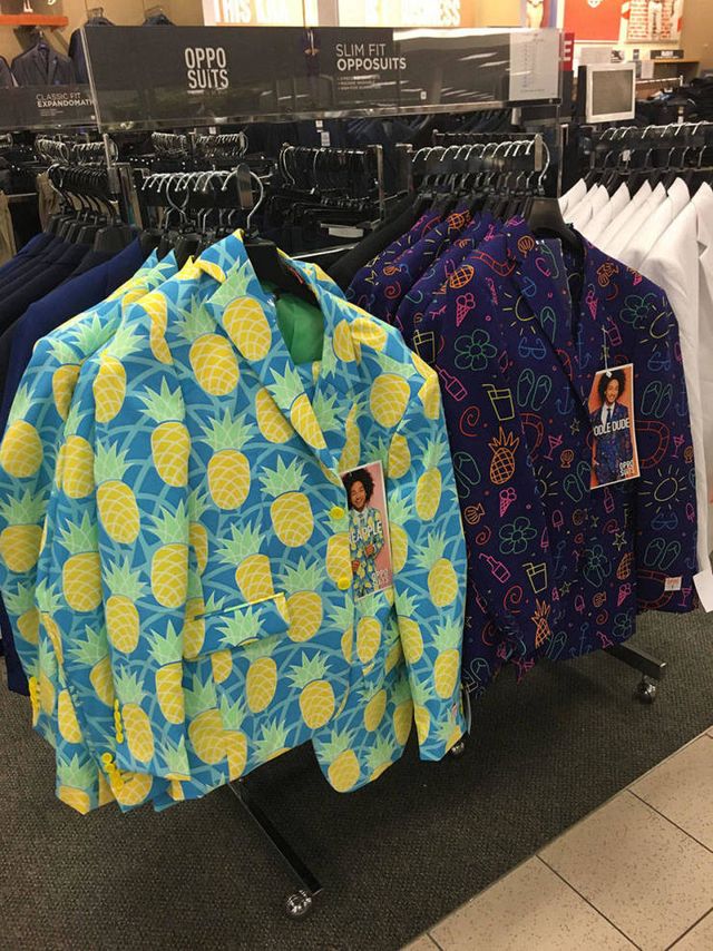 Acid Picdump. Part 1 (95 pics)