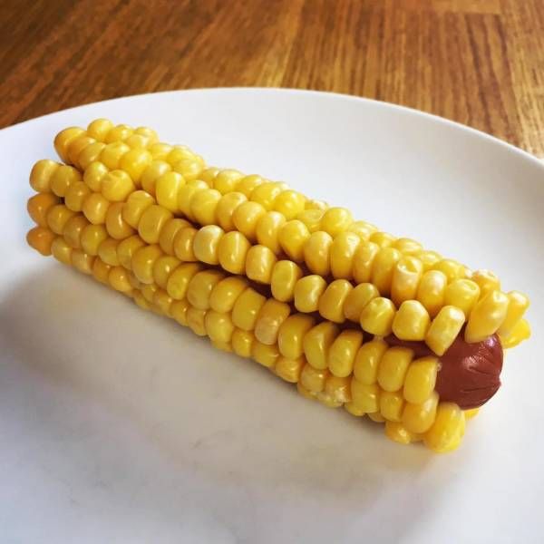 Acid Picdump. Part 1 (95 pics) Acid Picdump. Part 1 (95 pics)