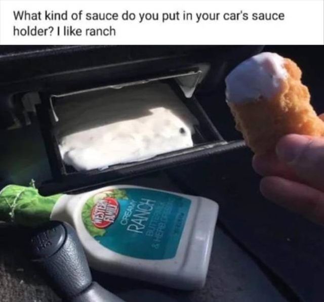 Acid Picdump. Part 2 (95 pics)
