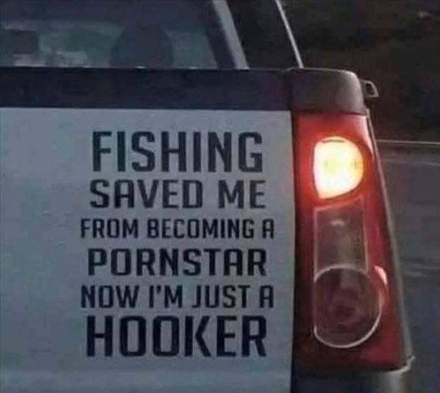 Acid Picdump. Part 2 (95 pics)