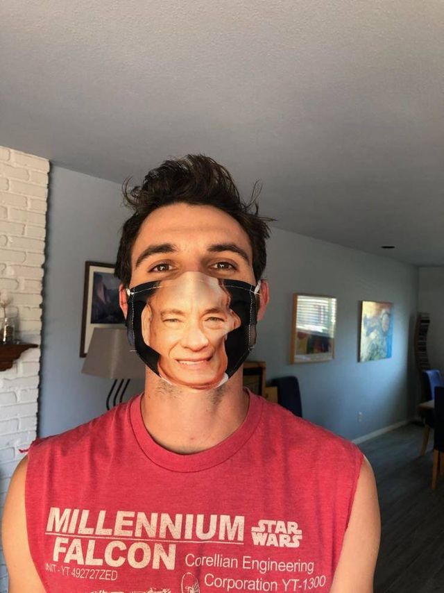 Acid Picdump. Part 1 (95 pics)