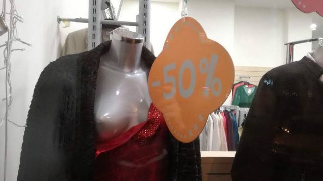 Acid Picdump. Part 1 (95 pics) Acid Picdump. Part 1 (95 pics)