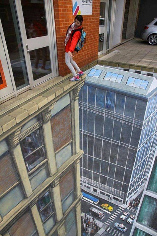 Acid Picdump. Part 2 (95 pics)