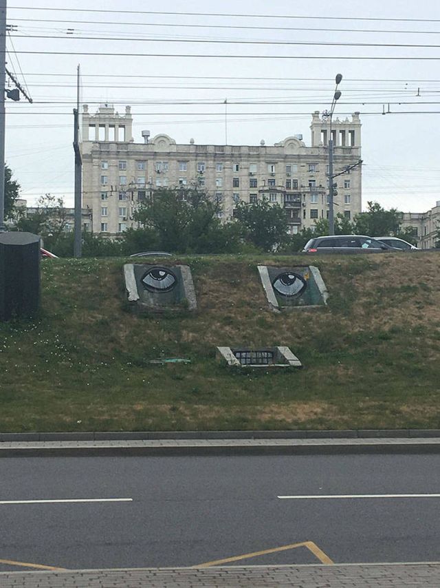 Acid Picdump. Part 1 (95 pics) Acid Picdump. Part 1 (95 pics)