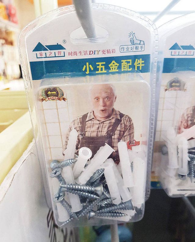 Acid Picdump. Part 2 (95 pics)