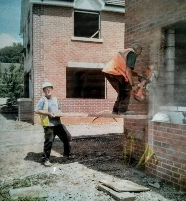 Acid Picdump. Part 2 (95 pics)
