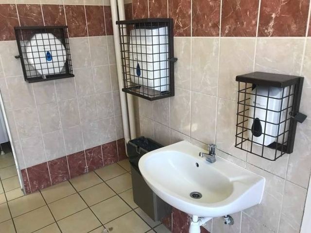 Acid Picdump. Part 1 (95 pics)
