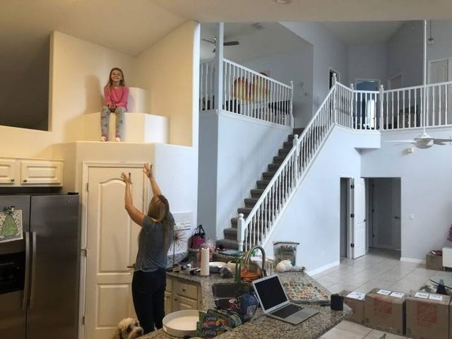 Acid Picdump. Part 1 (95 pics)