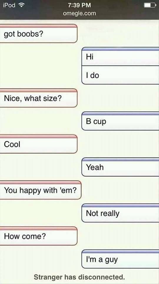 Acid Picdump. Part 2 (95 pics)