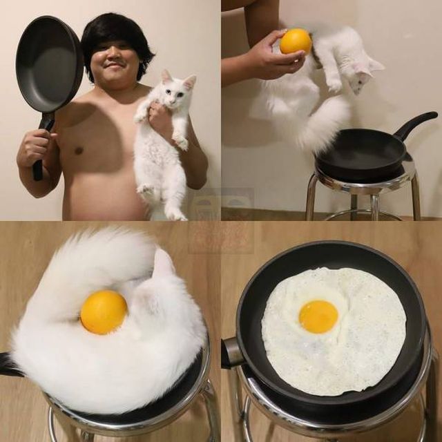 Acid Picdump. Part 1 (95 pics)