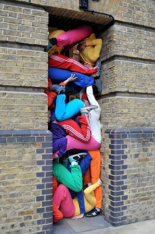 Acid Picdump. Part 1 (95 pics) Acid Picdump. Part 1 (95 pics)