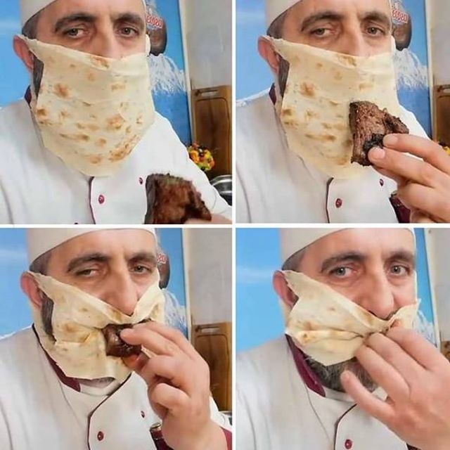 Acid Picdump. Part 1 (95 pics)