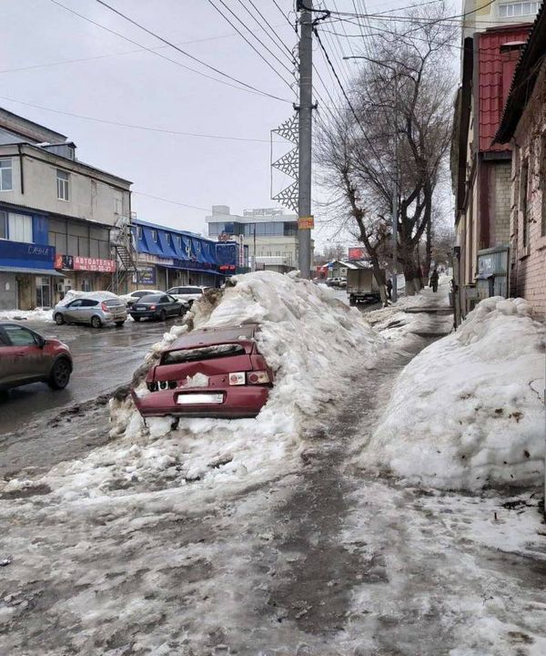 Acid Picdump. Part 1 (95 pics)