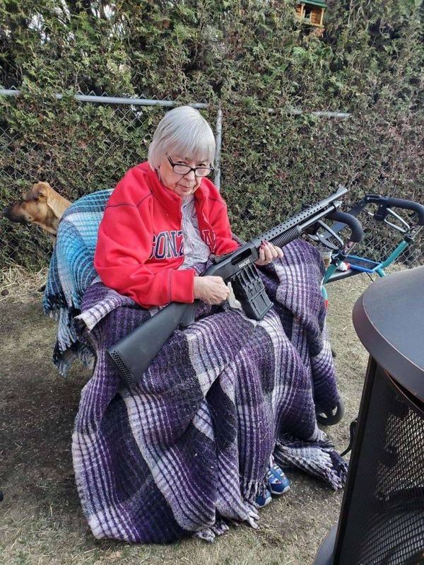 Acid Picdump. Part 1 (95 pics)