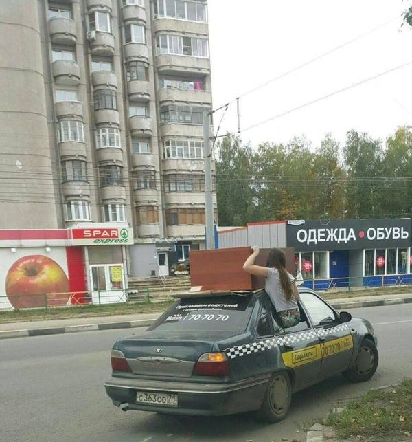 Acid Picdump. Part 1 (95 pics)