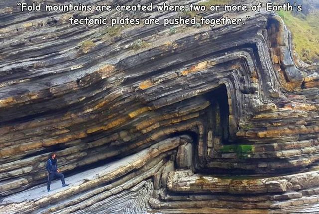 Acid Picdump. Part 1 (95 pics)