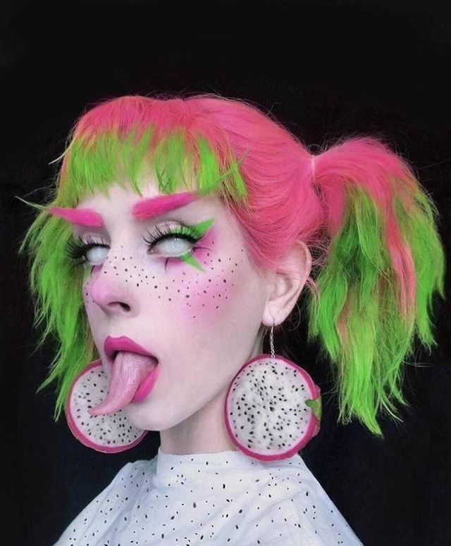 Acid Picdump. Part 1 (95 pics) Acid Picdump. Part 1 (95 pics)