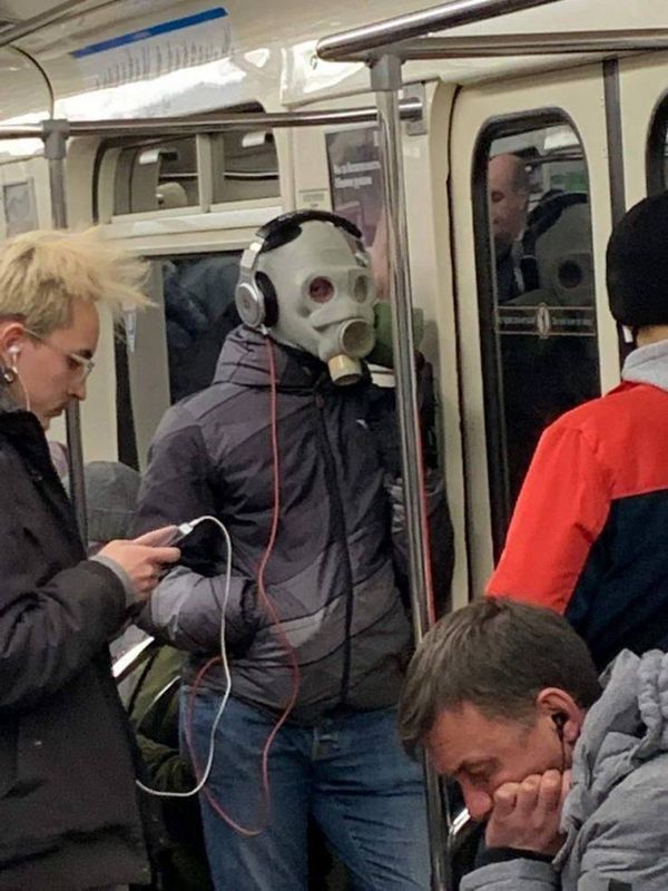 Acid Picdump. Part 1 (95 pics)