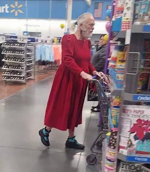 Acid Picdump. Part 1 (95 pics)