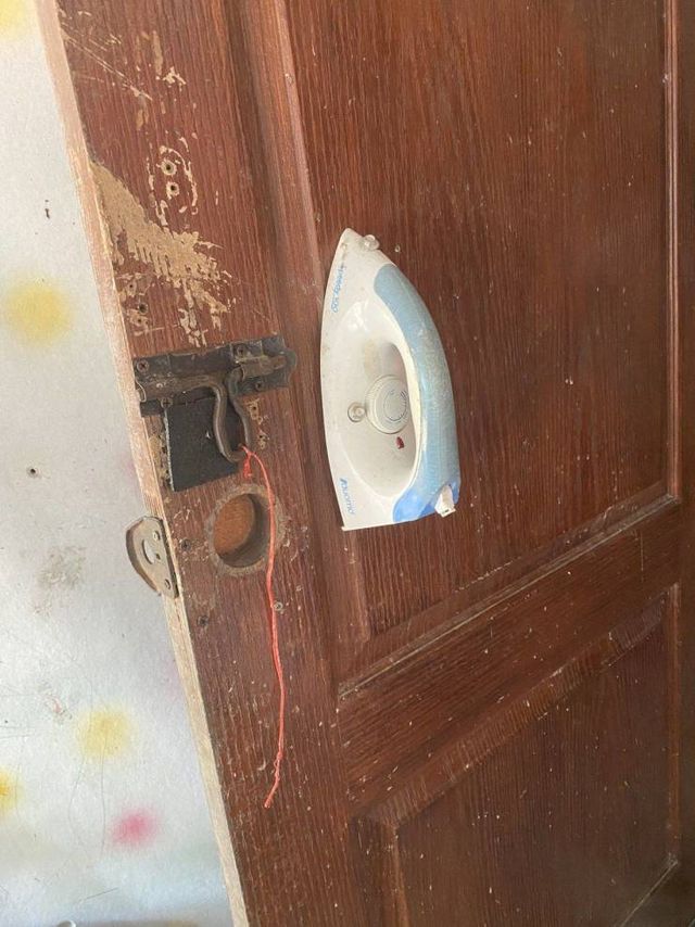 Acid Picdump. Part 1 (95 pics)