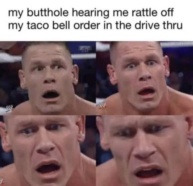 Acid Picdump. Part 1 (95 pics) Acid Picdump. Part 1 (95 pics)