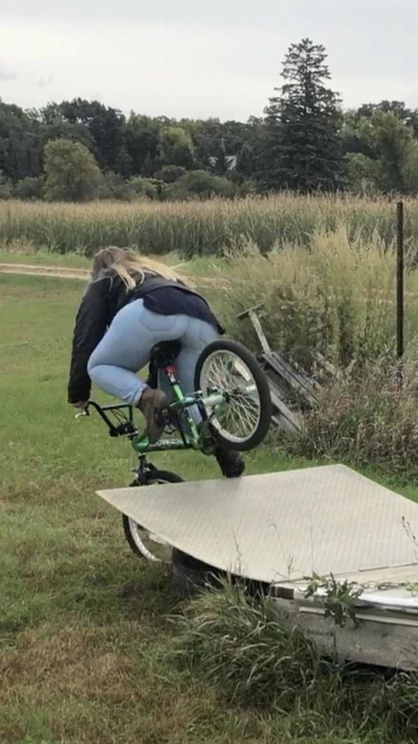 Acid Picdump. Part 1 (95 pics) Acid Picdump. Part 1 (95 pics)