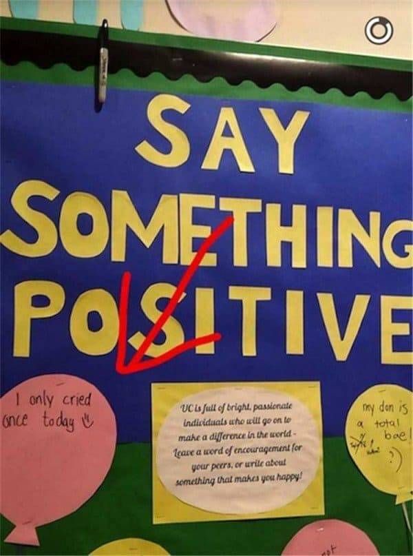 Acid Picdump. Part 1 (95 pics)