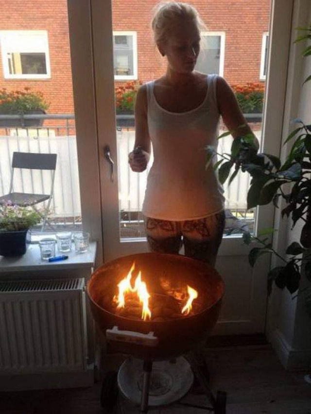 Acid Picdump. Part 1 (95 pics)