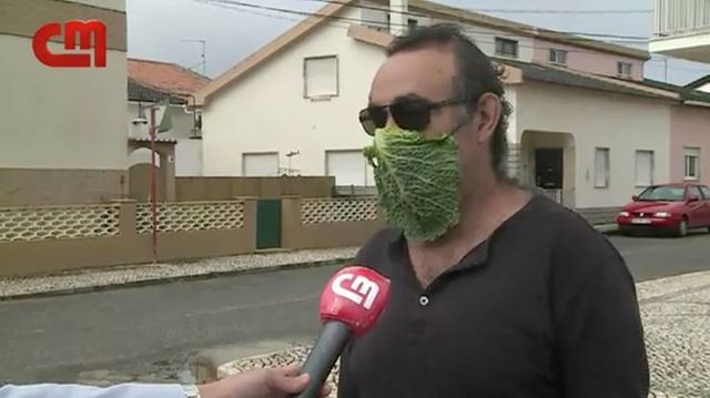 Acid Picdump. Part 1 (95 pics) Acid Picdump. Part 1 (95 pics)