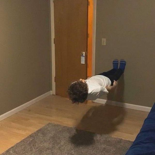 Acid Picdump. Part 1 (95 pics)
