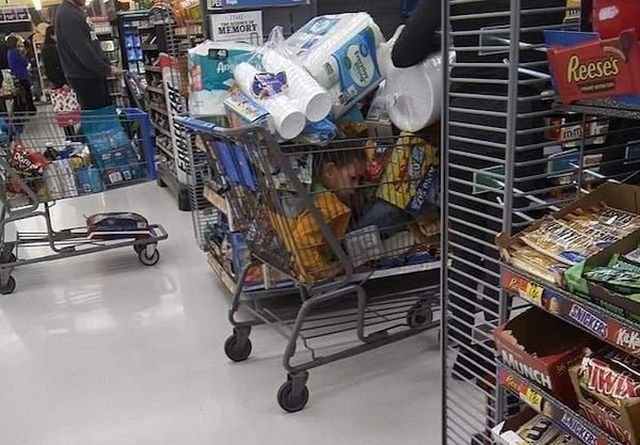 Look Closer (24 pics)