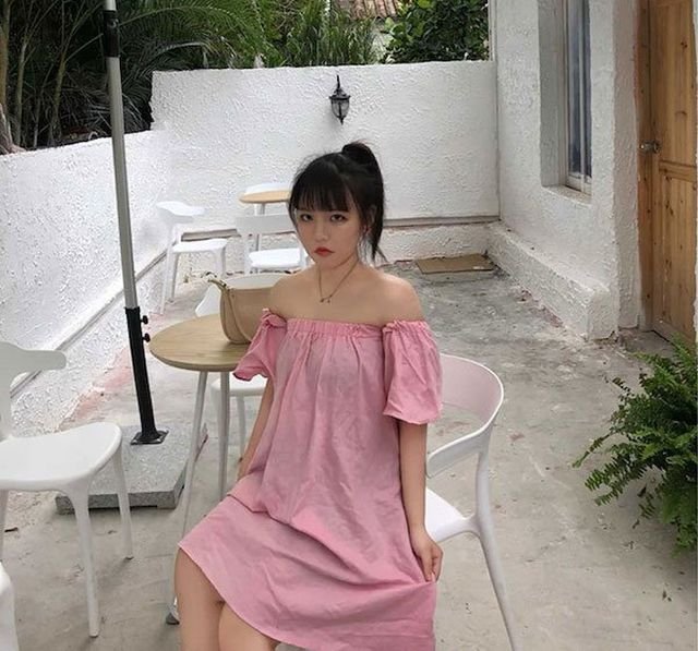 Chinese Influencer Fail (11 pics)